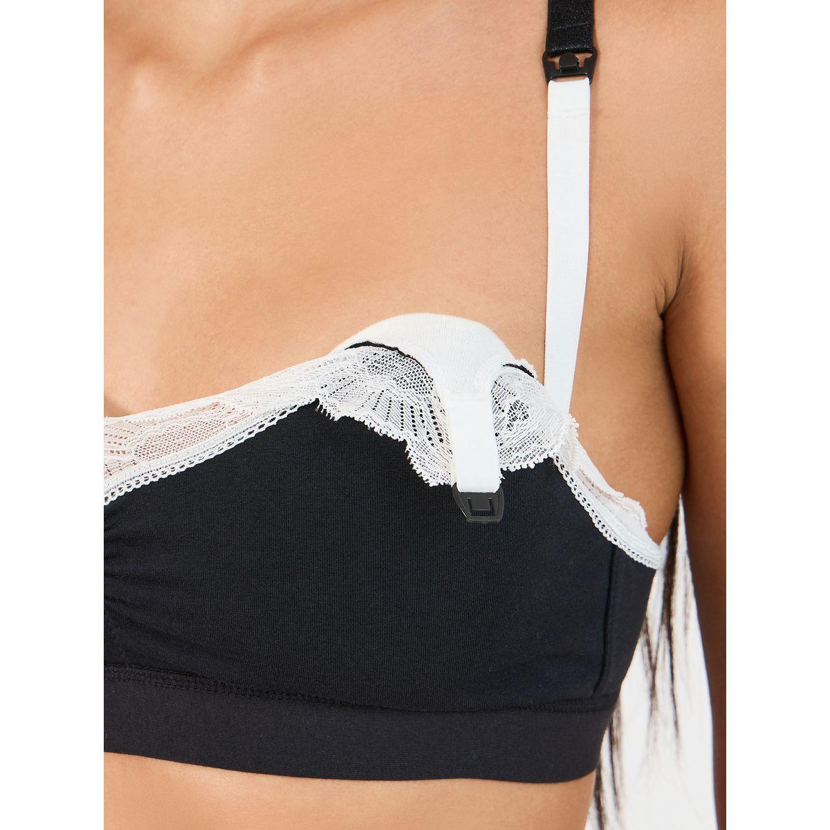 صدرية مبطنة بتفاصيل دانتيل للحوامل-women-clothing-lingerie-bras-image-3