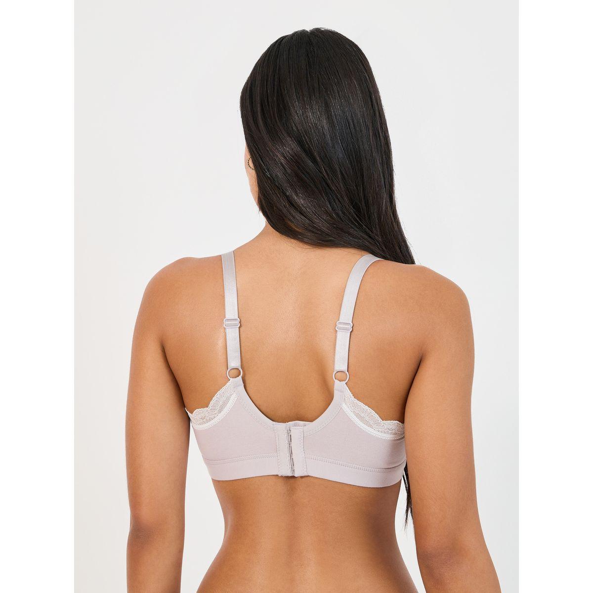 صدرية مبطنة بتفاصيل دانتيل للحوامل-women-clothing-lingerie-bras-image-4