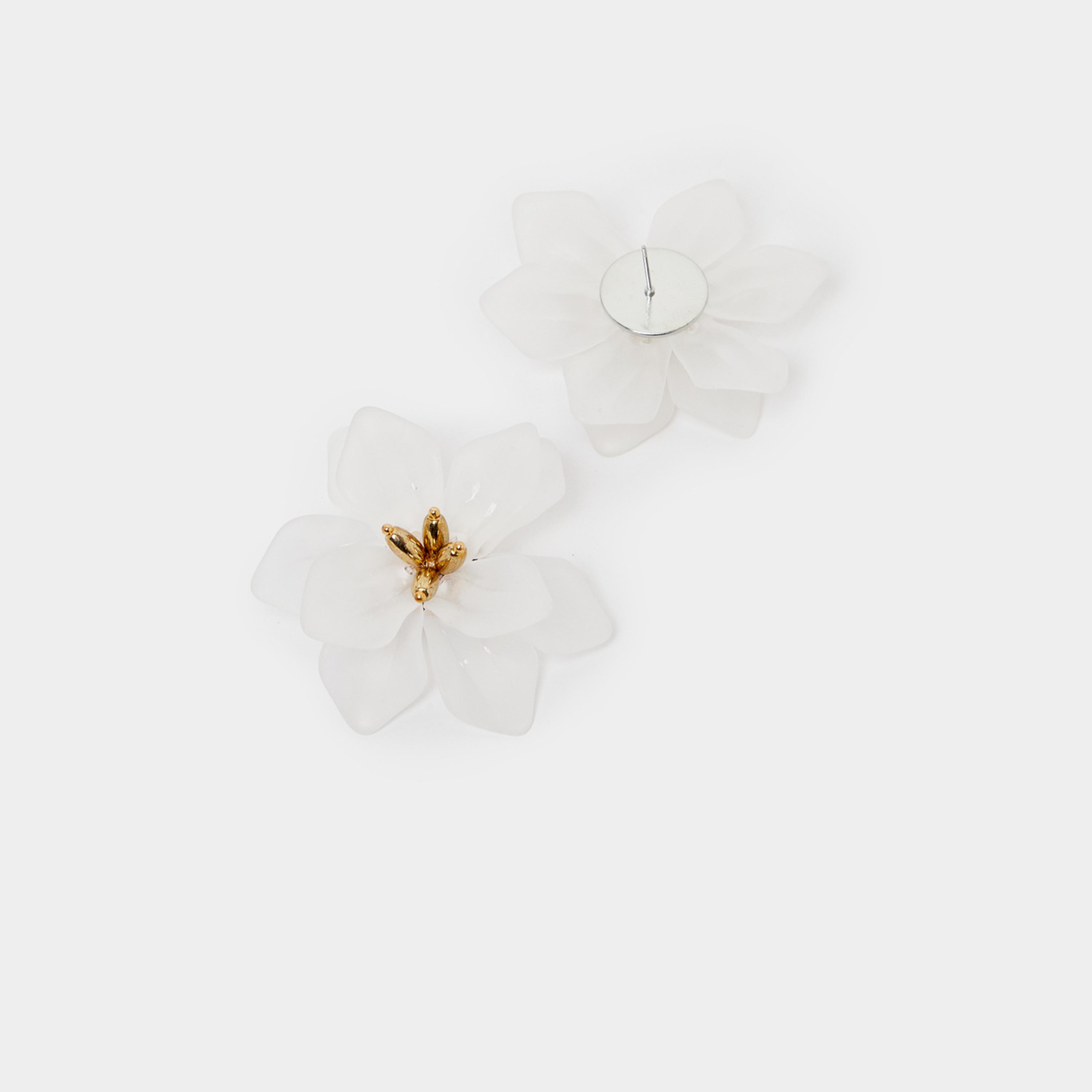 ستايلي - أقراط أزهار-women-watchesandjewellery-jewellery-earrings-image-2