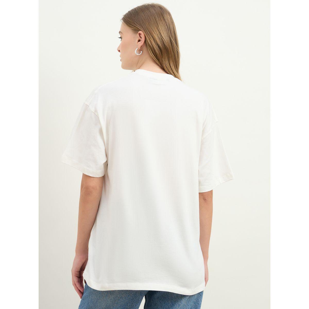 تيشيرت فضفاض بطبعة جرافيك-women-clothing-tshirts-image-5