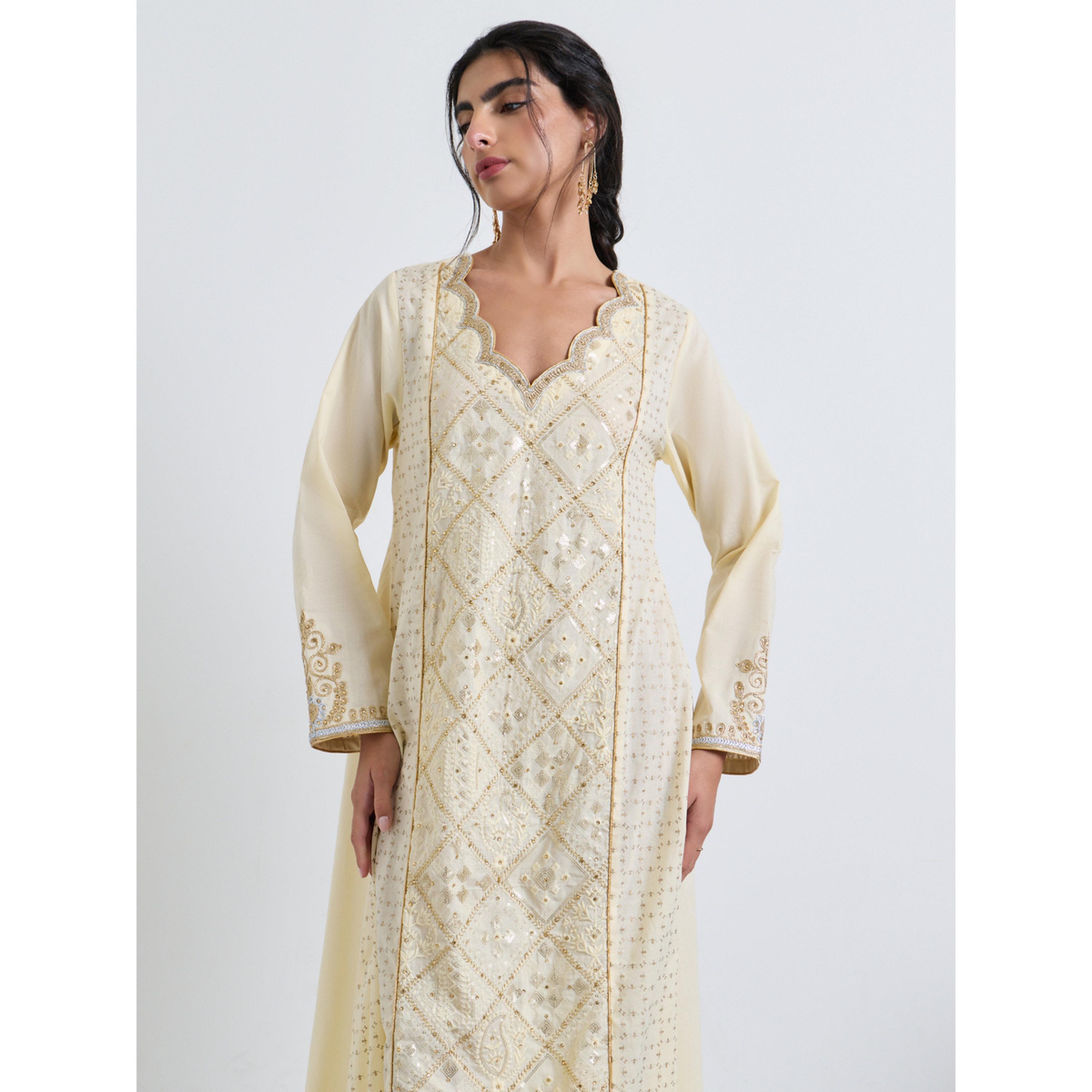 ?????? ??? ??????? ????? ?????? ??????-women-arabicclothing-jalabiyas-image-2