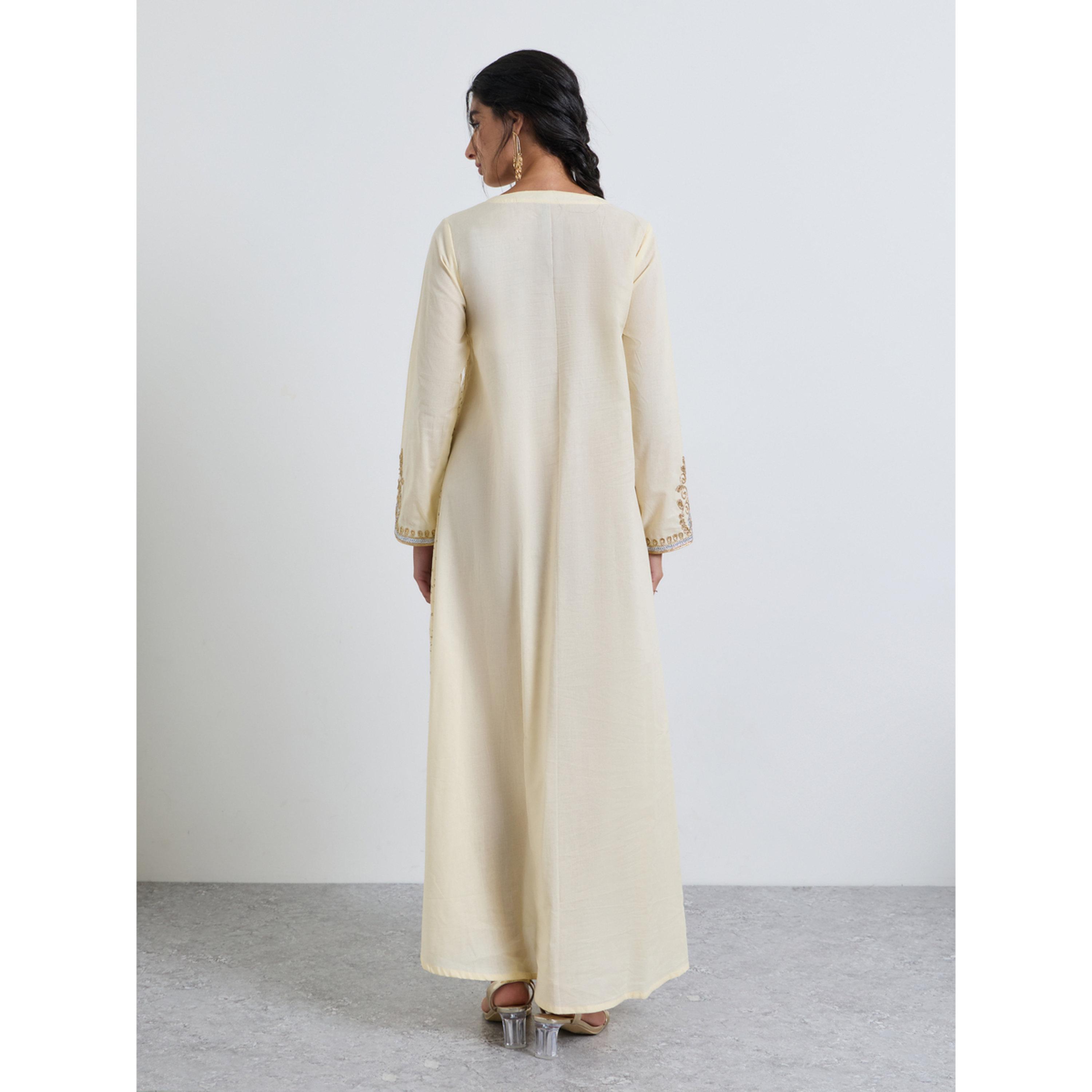 ?????? ??? ??????? ????? ?????? ??????-women-arabicclothing-jalabiyas-image-3