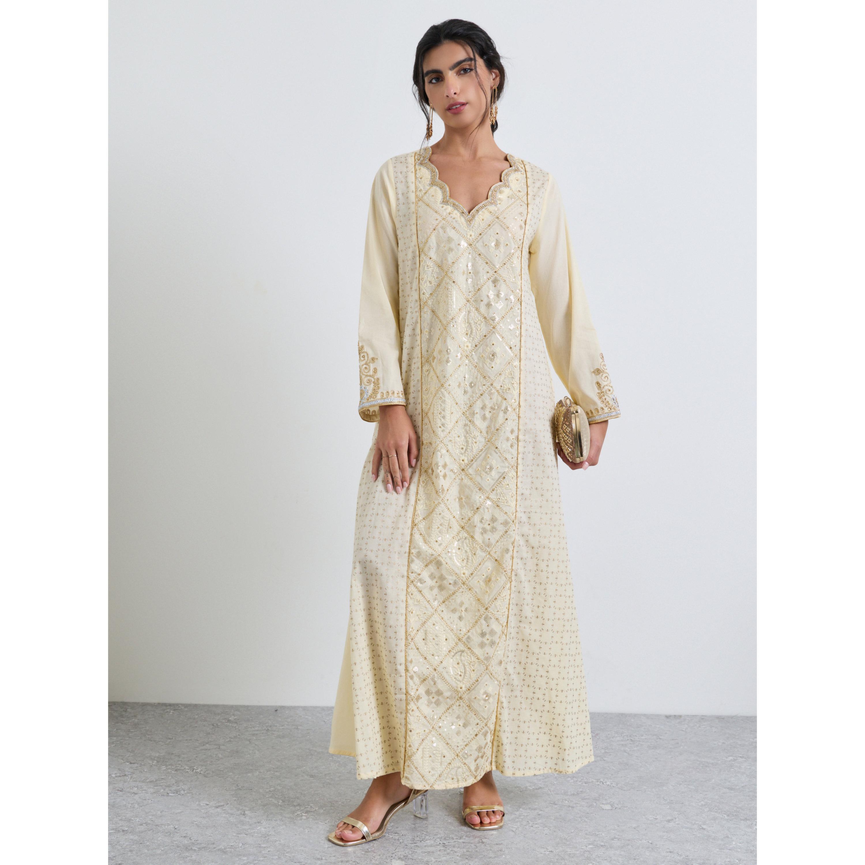 ?????? ??? ??????? ????? ?????? ??????-women-arabicclothing-jalabiyas-image-4