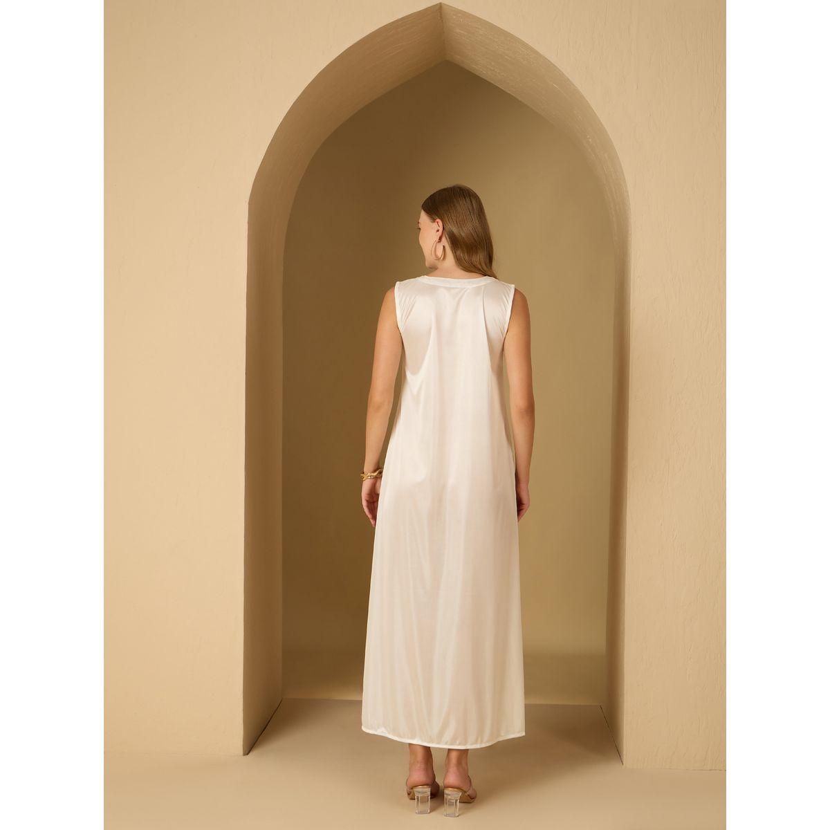 جلابية مزينة بطبعات وتفاصيل مُطرزة-women-arabicclothing-jalabiyas-image-7
