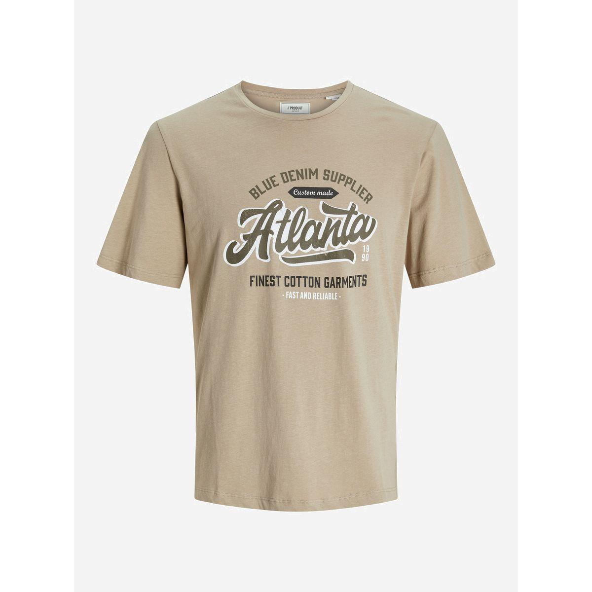 تيشيرت بطبعة اتالانتا مع ياقة دائرية-men-clothing-tshirtsandpolos-tshirts-image-1