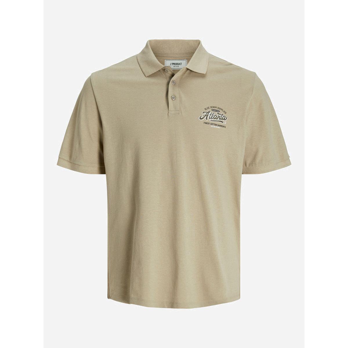 تيشيرت بياقة بولو وأكمام قصيرة-men-clothing-tshirtsandpolos-tshirts-image-1