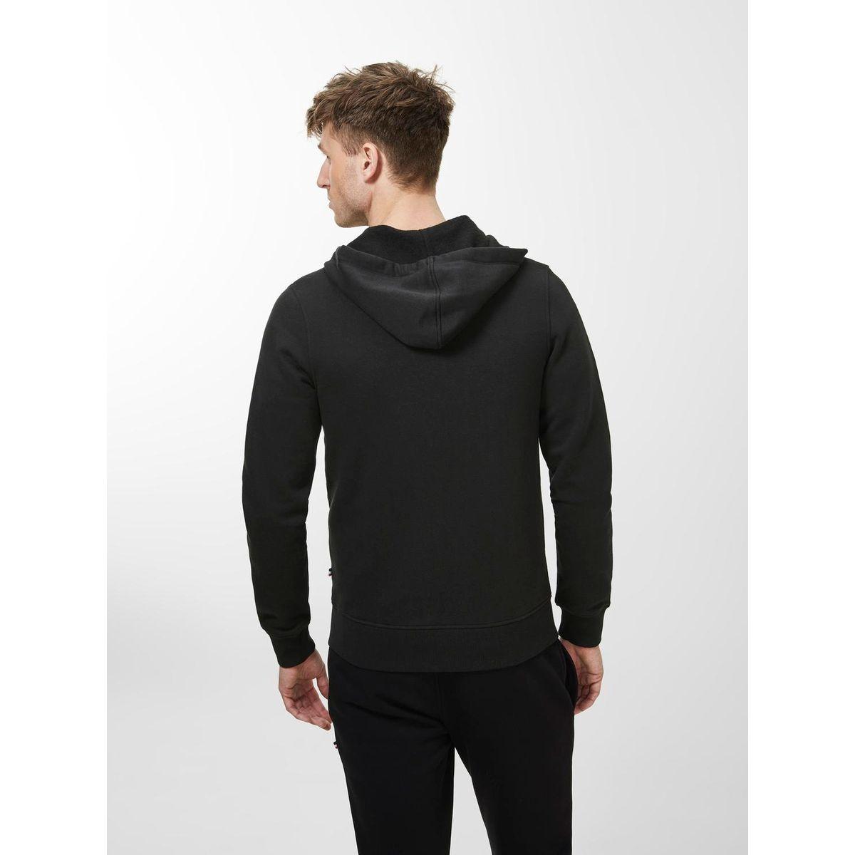 سويت شيرت بياقة هودي وسحَّاب غلق-men-winterwear-hoodiesandsweatshirts-image-5