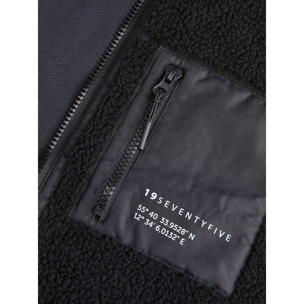 Produkt Teddy Body Warmer Vest with Zip Pocket-men-clothing-jacketsandblazers-jackets-image-3