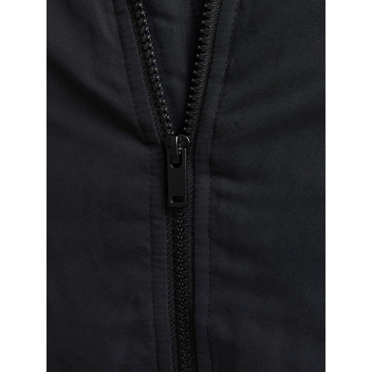 REBEL Hooded Longline Parka Jacket with Flap Pockets-men-clothing-jacketsandblazers-jackets-image-2