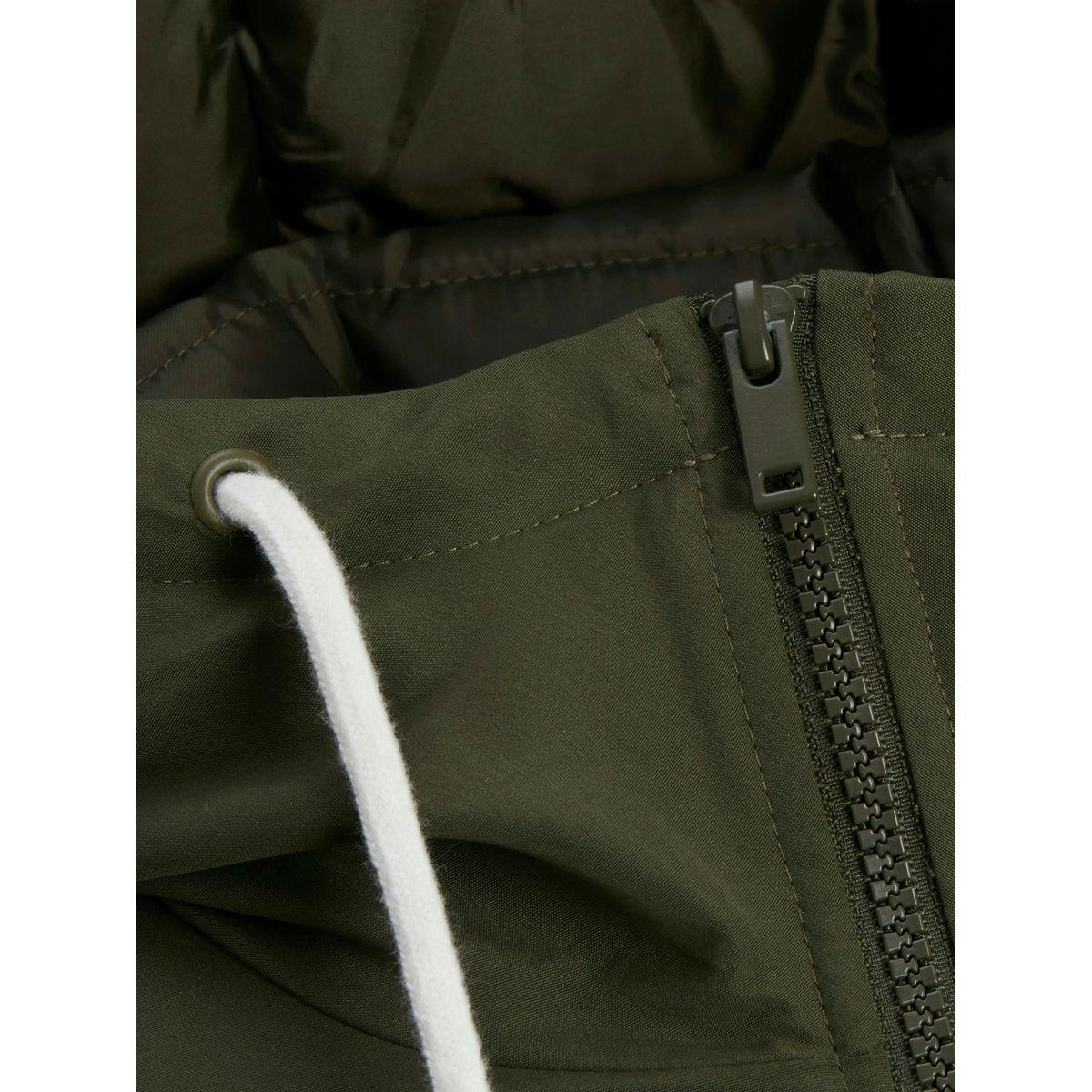 REBEL Hooded Longline Parka Jacket with Flap Pockets-men-clothing-jacketsandblazers-jackets-image-3