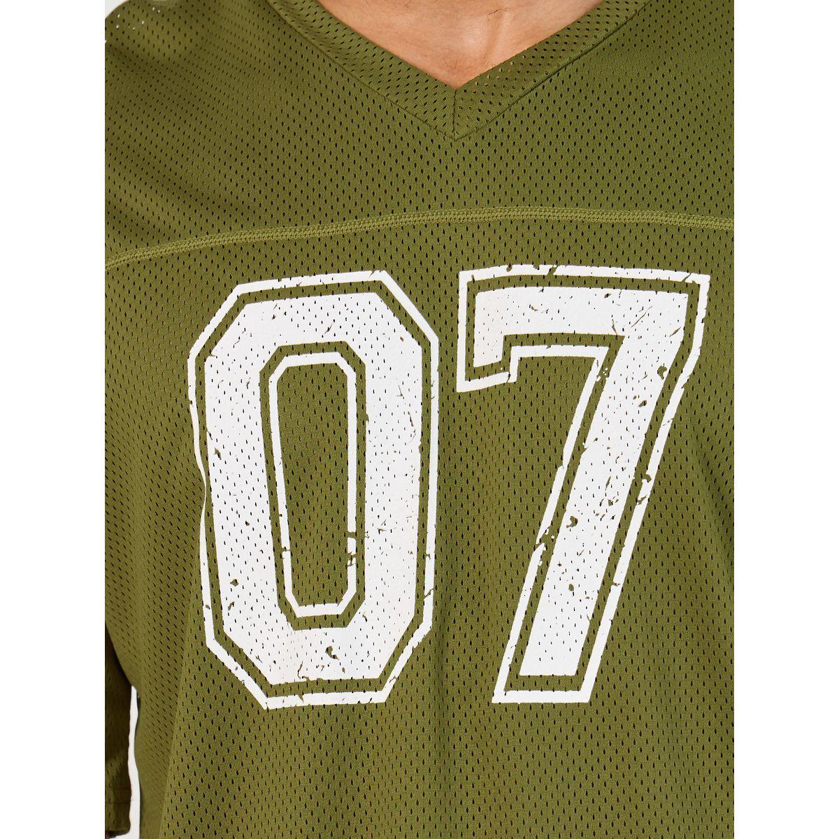 Varsity Print Stretch Oversized T-Shirt with Seam Detail-men-clothing-sportswearandactivewear-tshirtsandpolos-image-3
