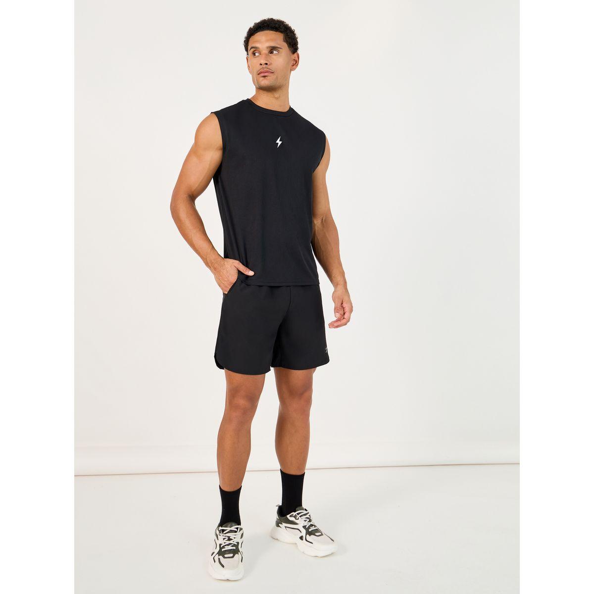 Relaxed Fit Workout Active Tank with Minimal Print-men-clothing-sportswearandactivewear-tshirtsandpolos-image-2