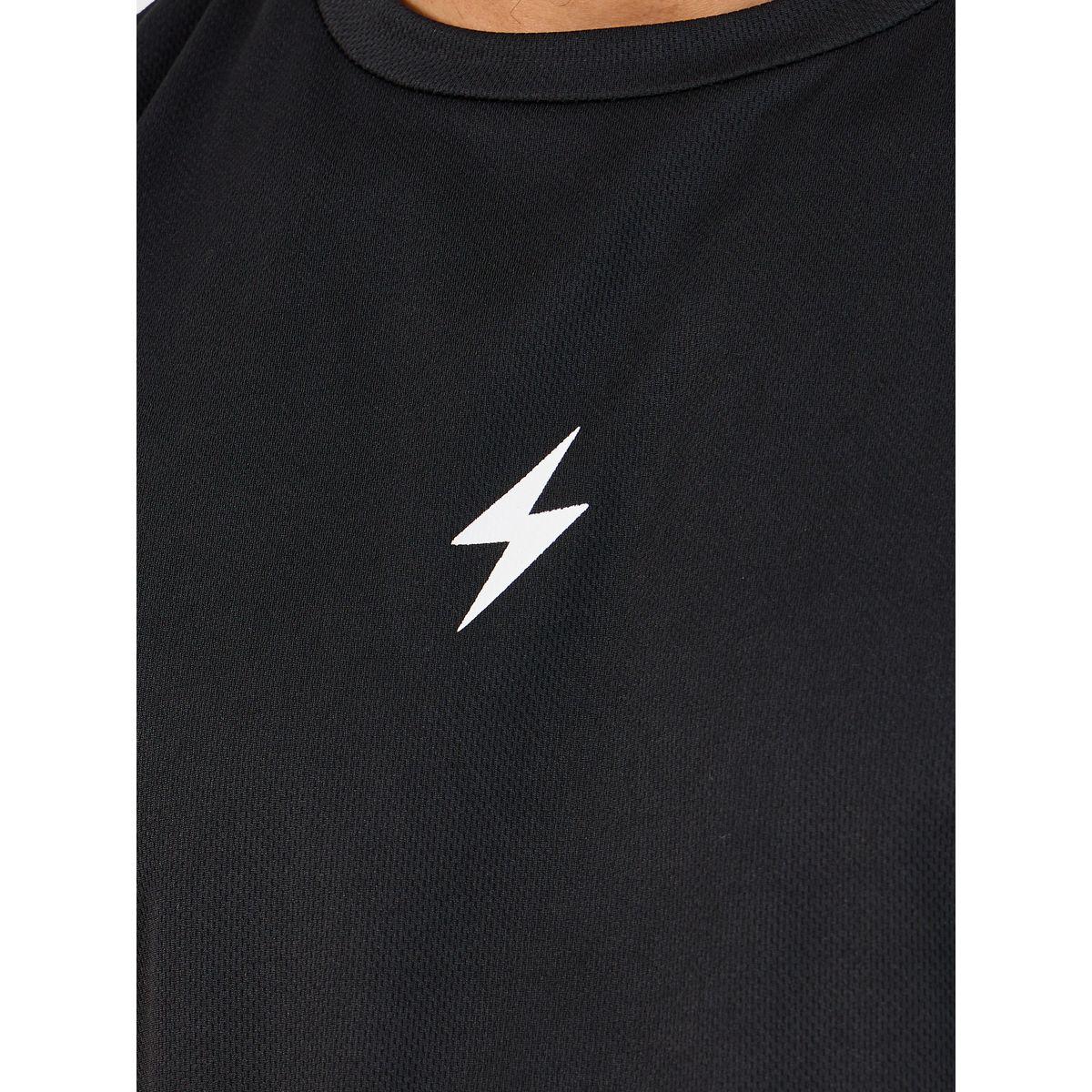Relaxed Fit Workout Active Tank with Minimal Print-men-clothing-sportswearandactivewear-tshirtsandpolos-image-3