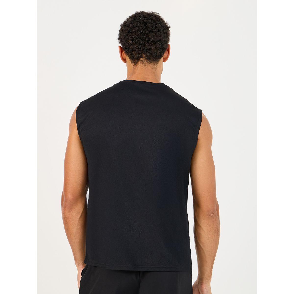 تيشيرت كت للتدريب بقصة مريحة-men-clothing-sportswearandactivewear-tshirtsandpolos-image-4