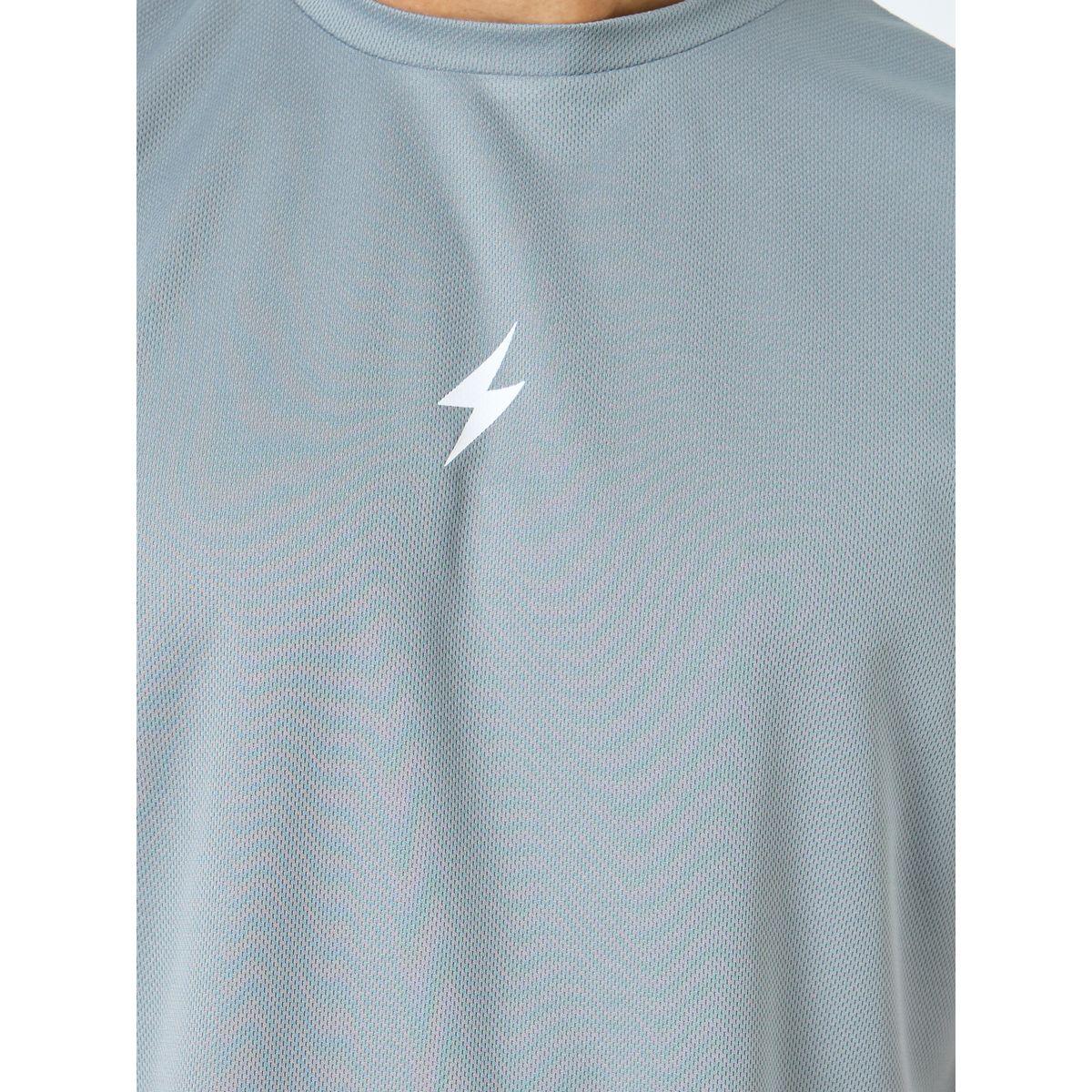 Styli Relaxed Fit Workout Active Tank with Minimal Print-men-clothing-sportswearandactivewear-tshirtsandpolos-image-3