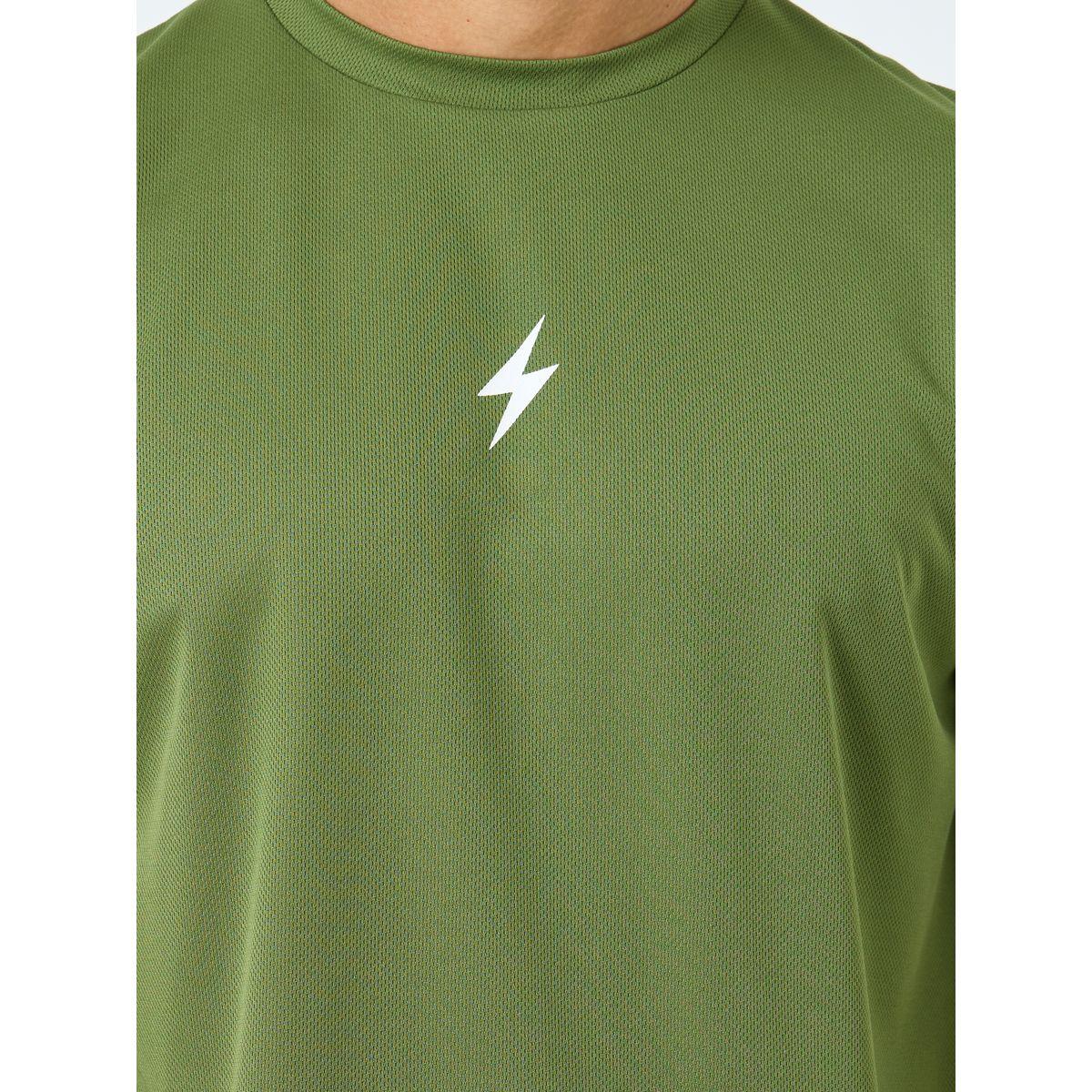 تيشيرت كت بقصة مريحة-men-clothing-sportswearandactivewear-tshirtsandpolos-image-3