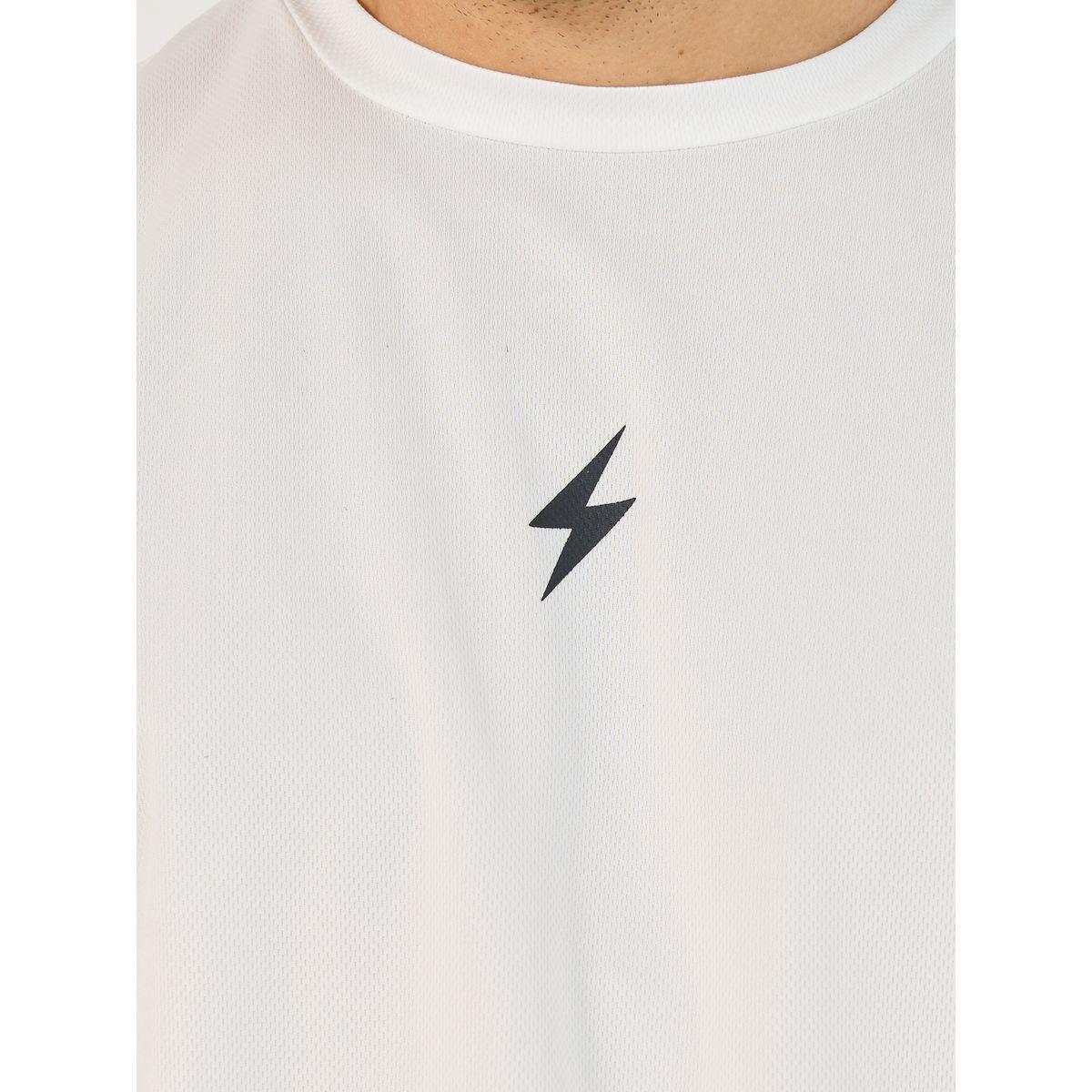 Styli Relaxed Fit Workout Active Tank with Minimal Print-men-clothing-sportswearandactivewear-tshirtsandpolos-image-3