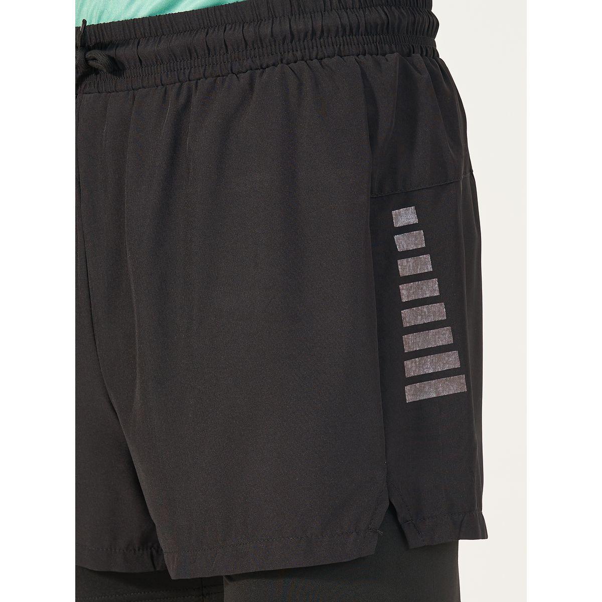 Styli Active 4-Way Stretch 2in1 Training Shorts with Side Print Detail-men-clothing-sportswearandactivewear-bottoms-shorts-image-4