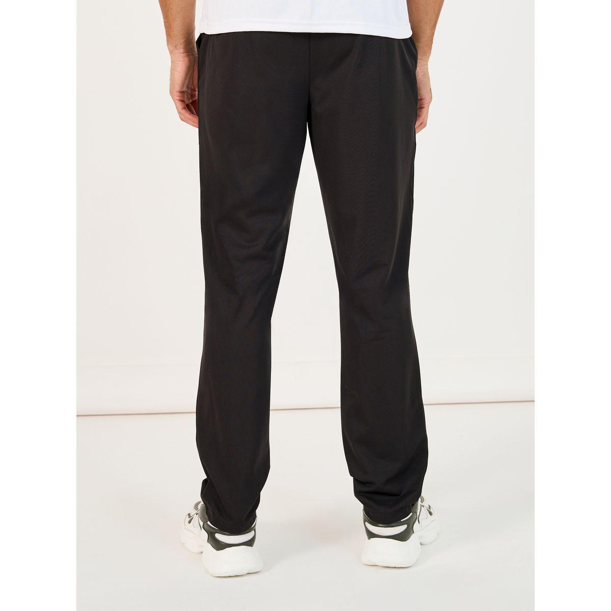 4-Way Stretch Slim Fit Training Track Pants-men-clothing-sportswearandactivewear-bottoms-joggers-image-4