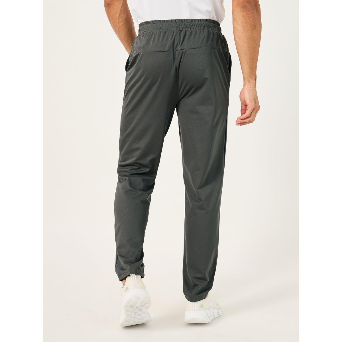 Styli 4-Way Stretch Slim Fit Training Track Pants-men-clothing-sportswearandactivewear-bottoms-image-4