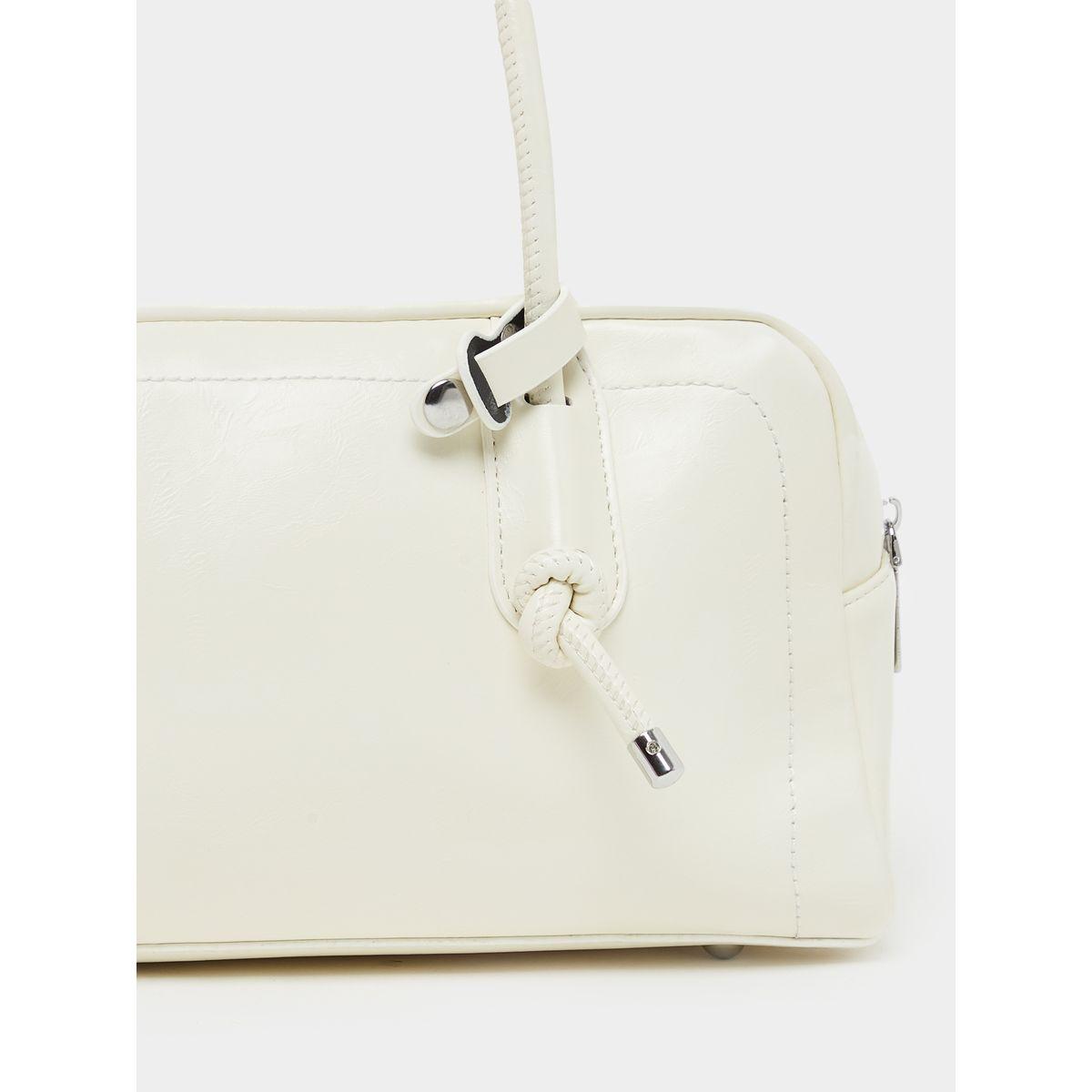 شنطة سادة بحمّالات مزدوجة-women-bagsandwallets-handbags-image-6
