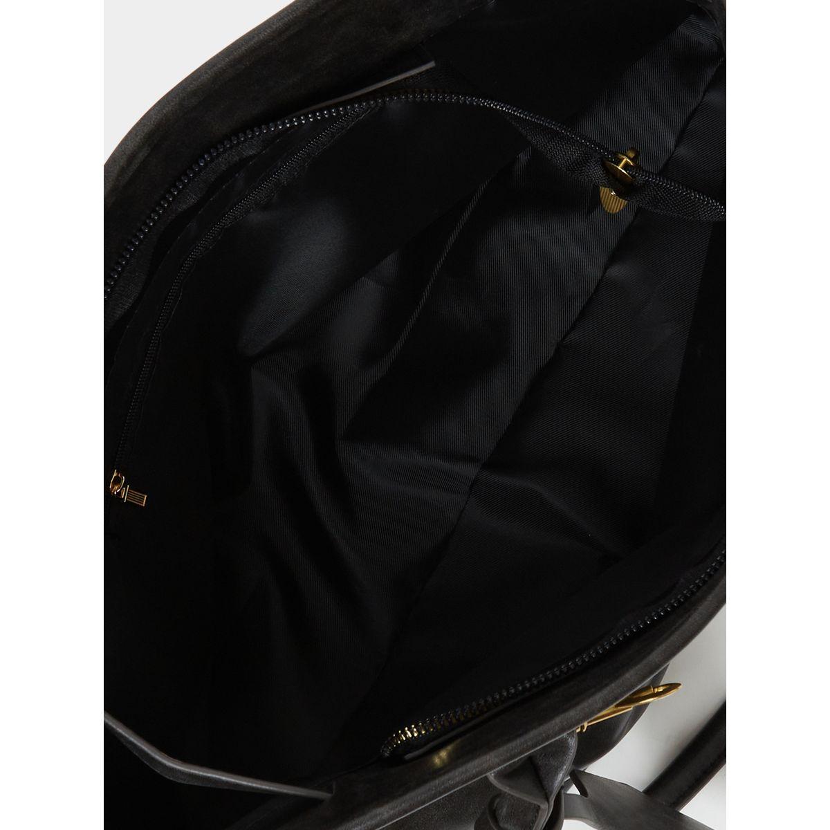 شنطة يد توتي بحمّالات مزدوجة وشارة-women-bagsandwallets-handbags-image-4