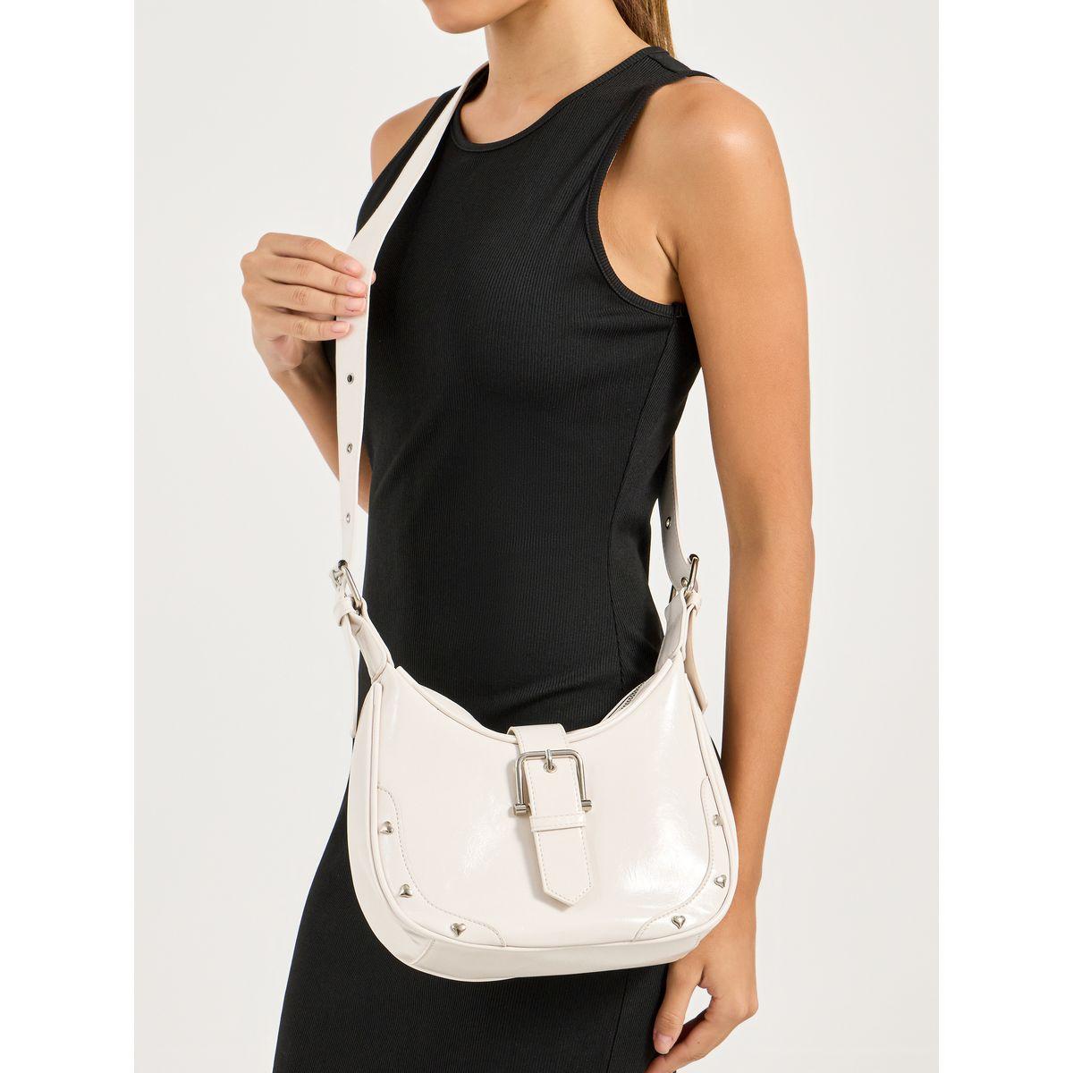 شنطة مرصعة بأشكال قلوب وحزام-women-bagsandwallets-handbags-image-2