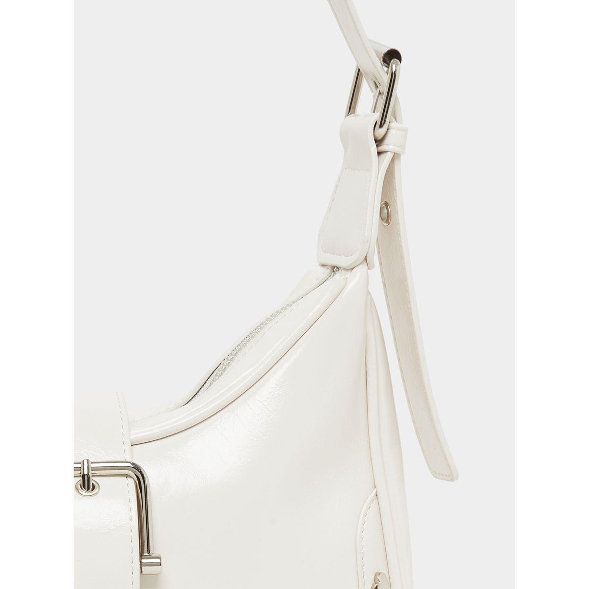 شنطة مرصعة بأشكال قلوب وحزام-women-bagsandwallets-handbags-image-5
