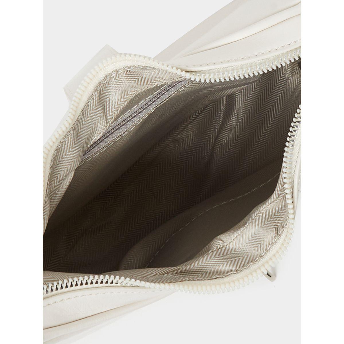 Styli Heart Studded Belted Shoulder Bag-women-bagsandwallets-handbags-image-6