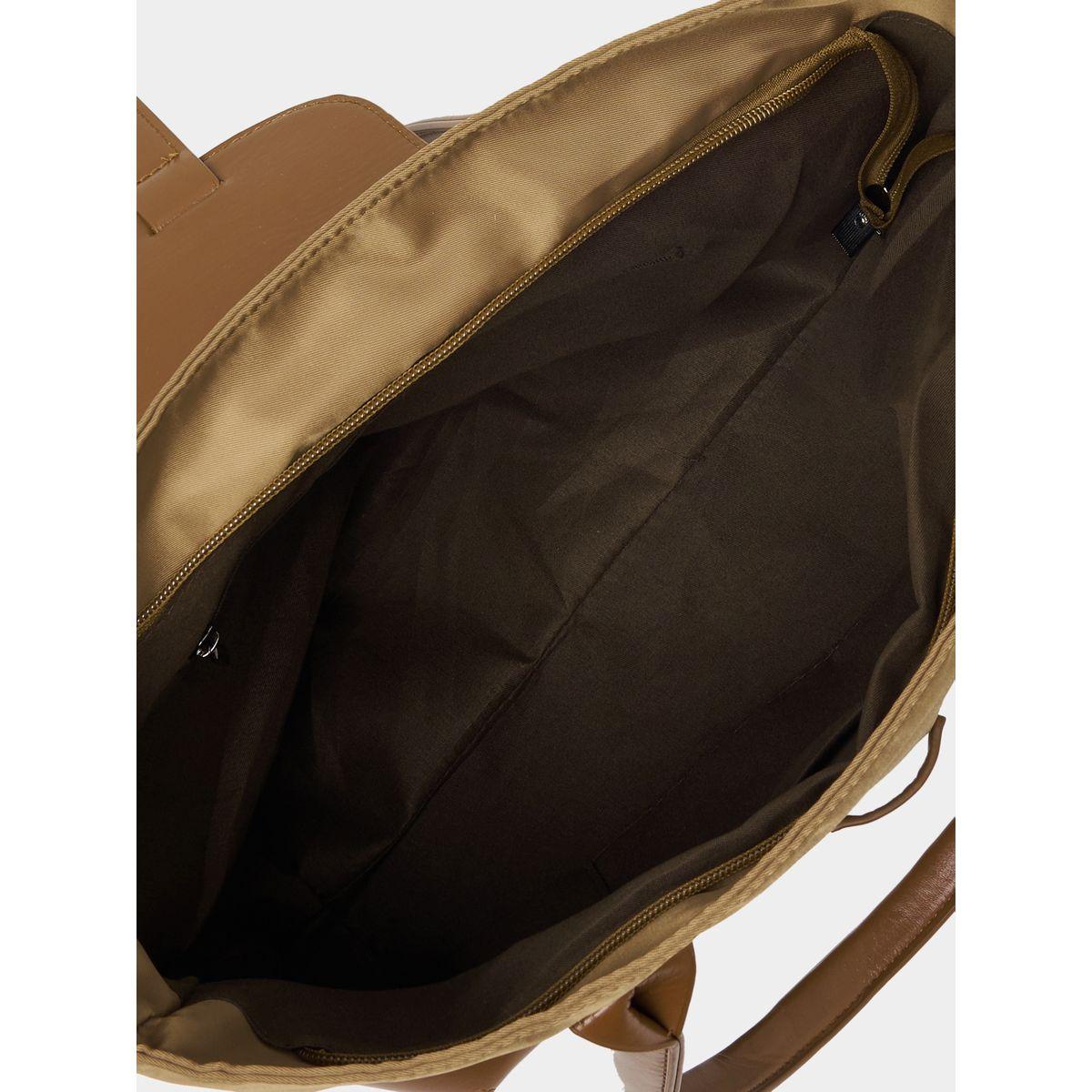 Styli Colorblock Dual Strap Shoulder Bag-women-bagsandwallets-handbags-image-6