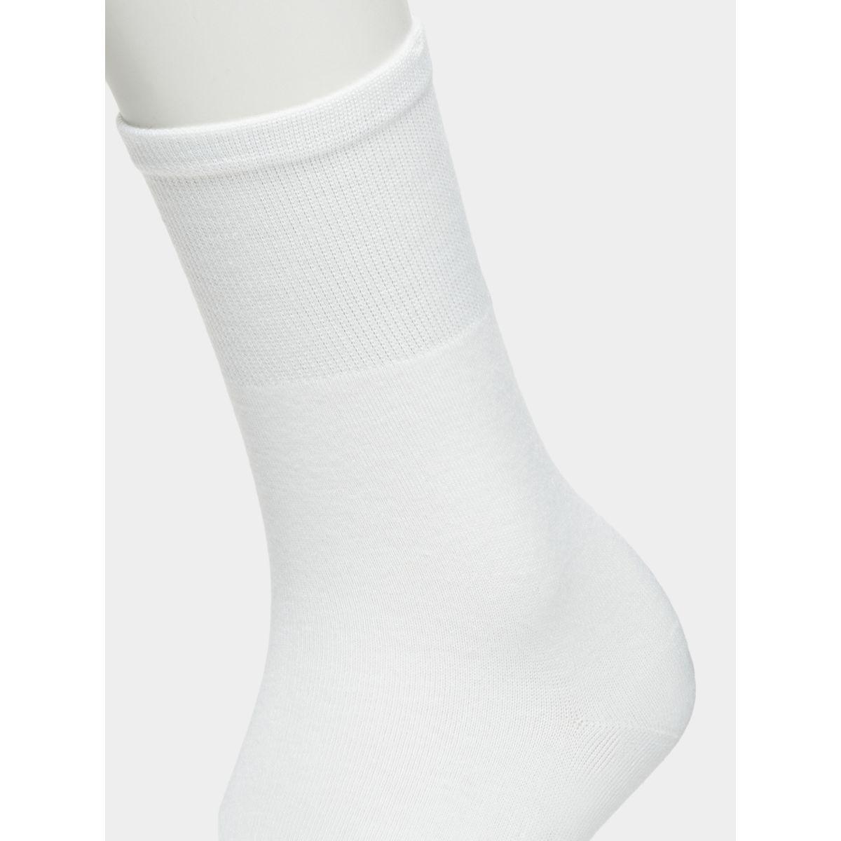 مجموعة من 4 جوارب كاجوال-women-socksandstockings-image-9