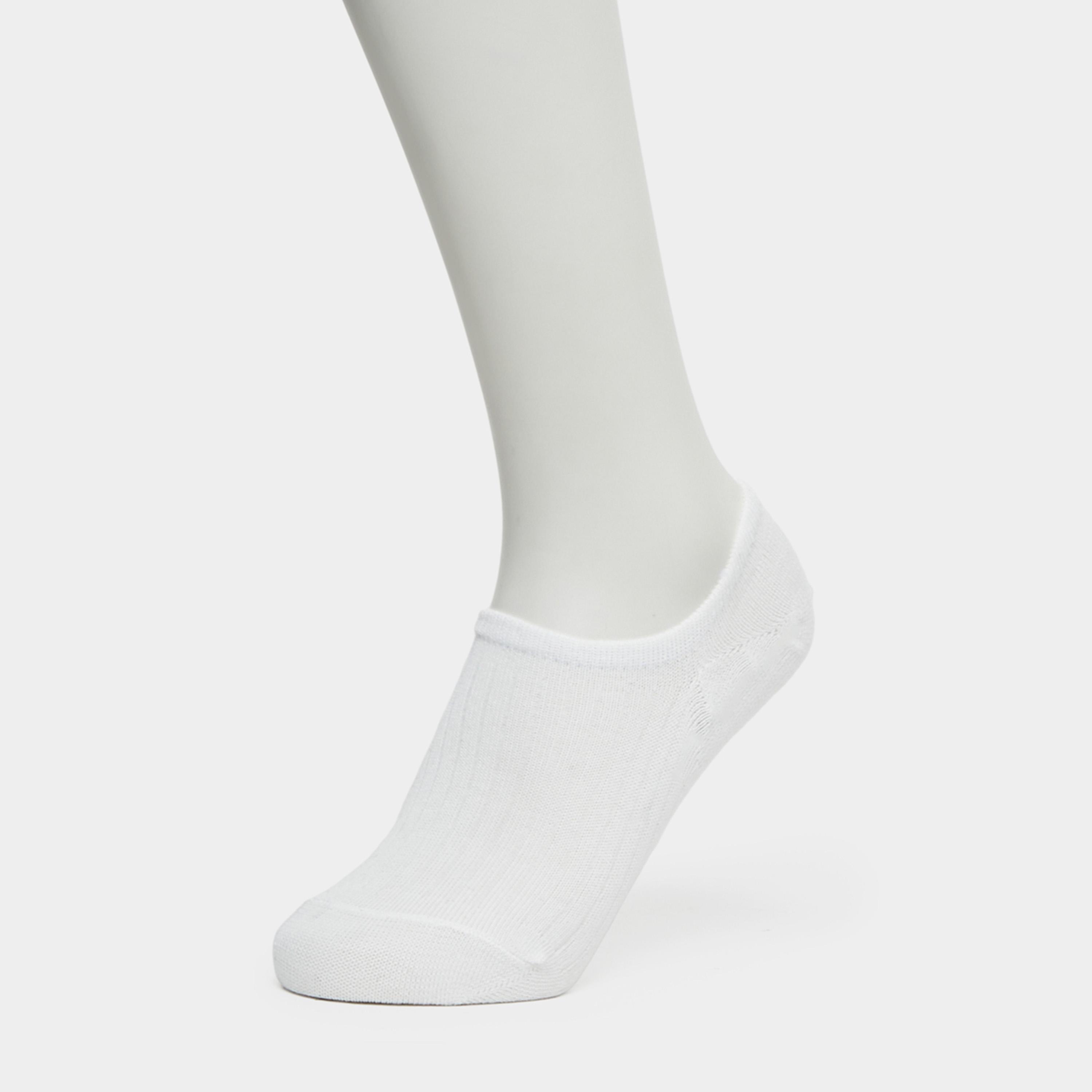 ستايلي - مجموعة من 4 قطع - جوارب مخططة مضلعة-women-socksandstockings-image-8