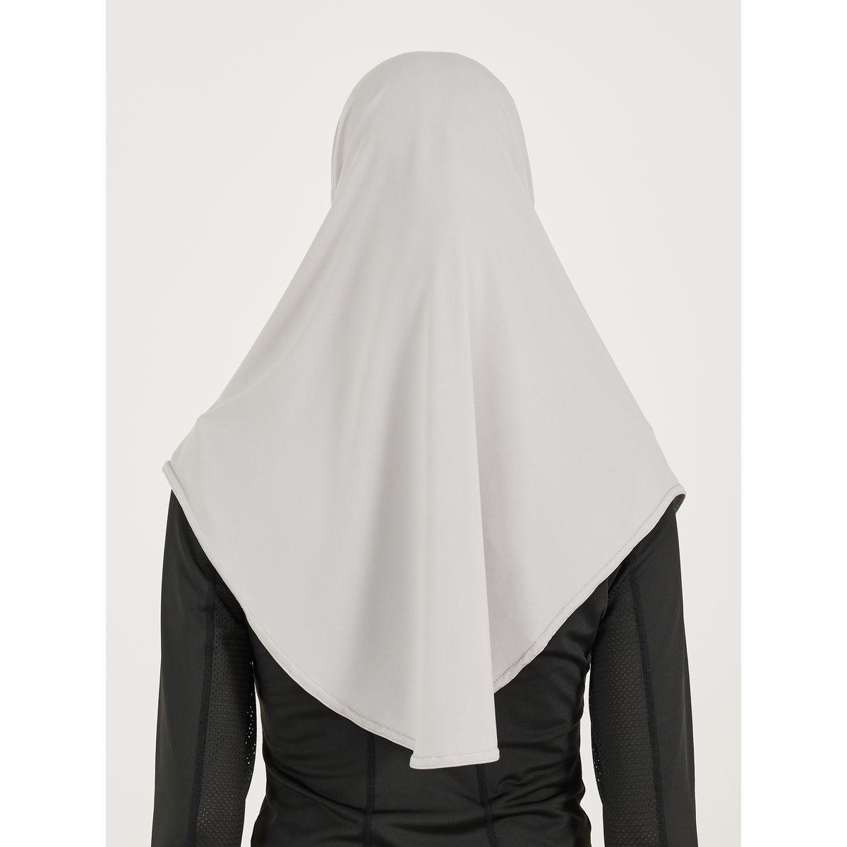 Styli Active Pull On Extended Active Sports Hijab-women-winterwear-scarves-image-4