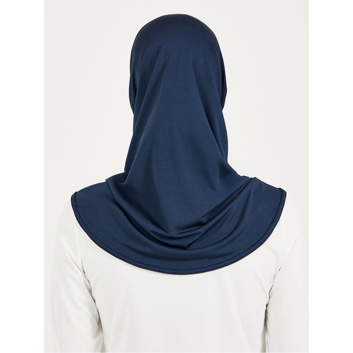 Styli Active Pull On Running Active Sports Hijab-women-winterwear-scarves-image-4