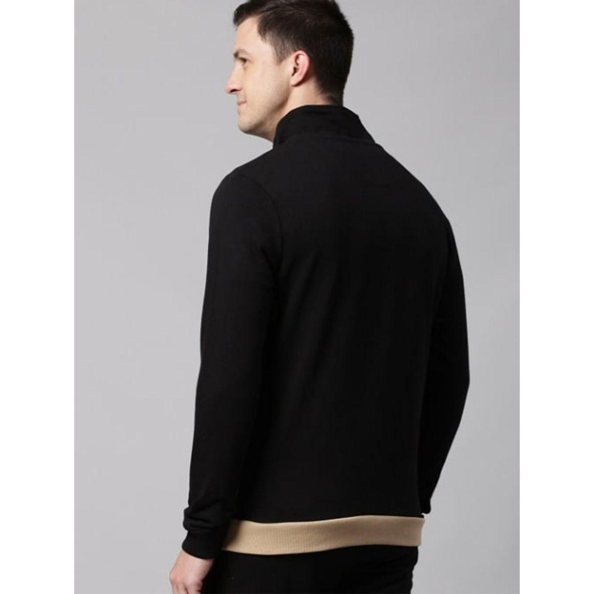 Dennis Lingo X Styli  Color Block Regular Fit Sweatshirt-men-winterwear-hoodiesandsweatshirts-image-2