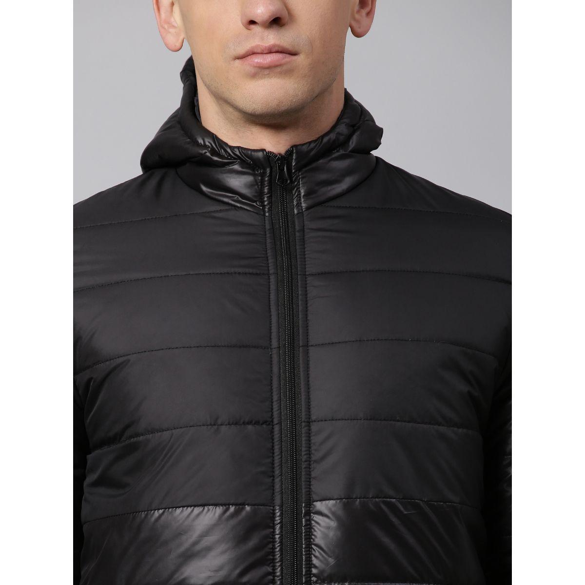 Dennis Lingo X Styli  Regular Fit Hooded Puffer Jacket-men-clothing-jacketsandblazers-jackets-image-6