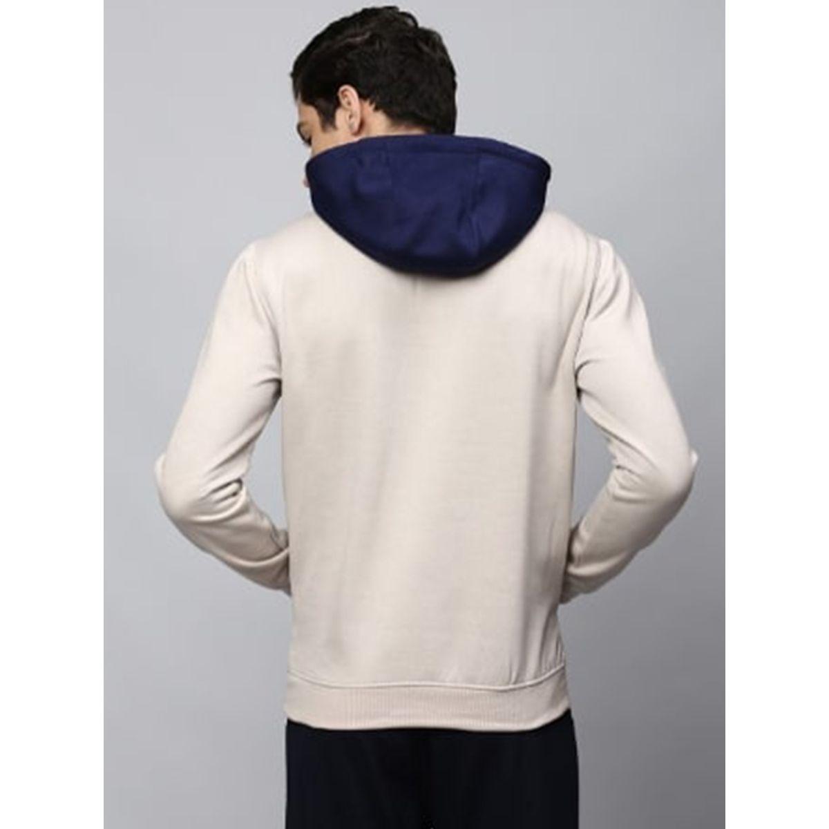 هودي بنمط كتل الالوان مع جيب امامي دينيس لينجو × ستايلي-men-winterwear-hoodiesandsweatshirts-image-3