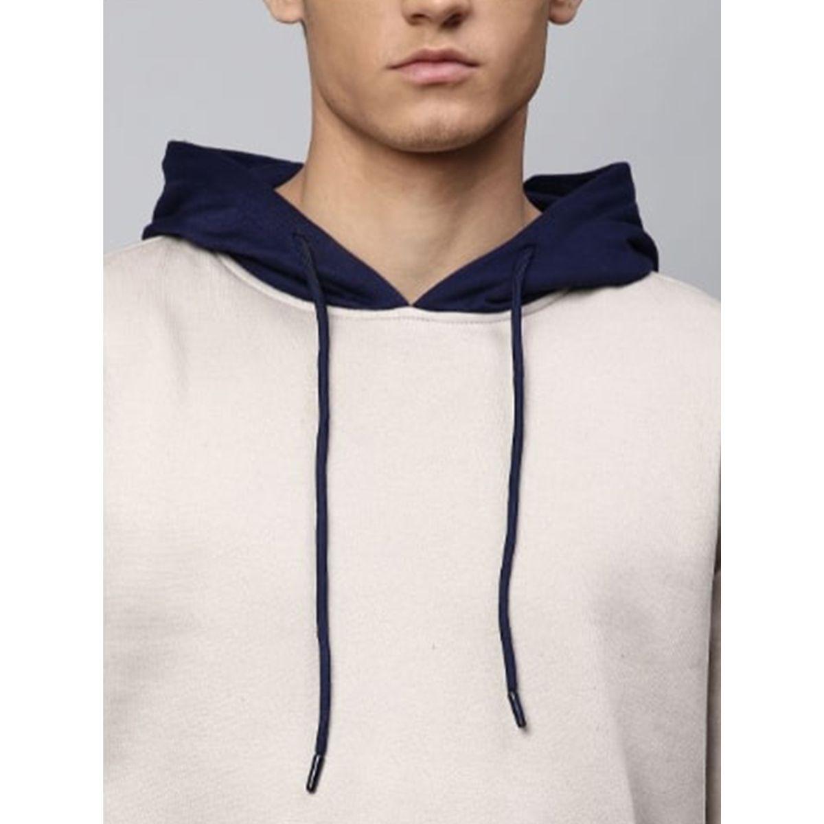 هودي بنمط كتل الالوان مع جيب امامي دينيس لينجو × ستايلي-men-winterwear-hoodiesandsweatshirts-image-4