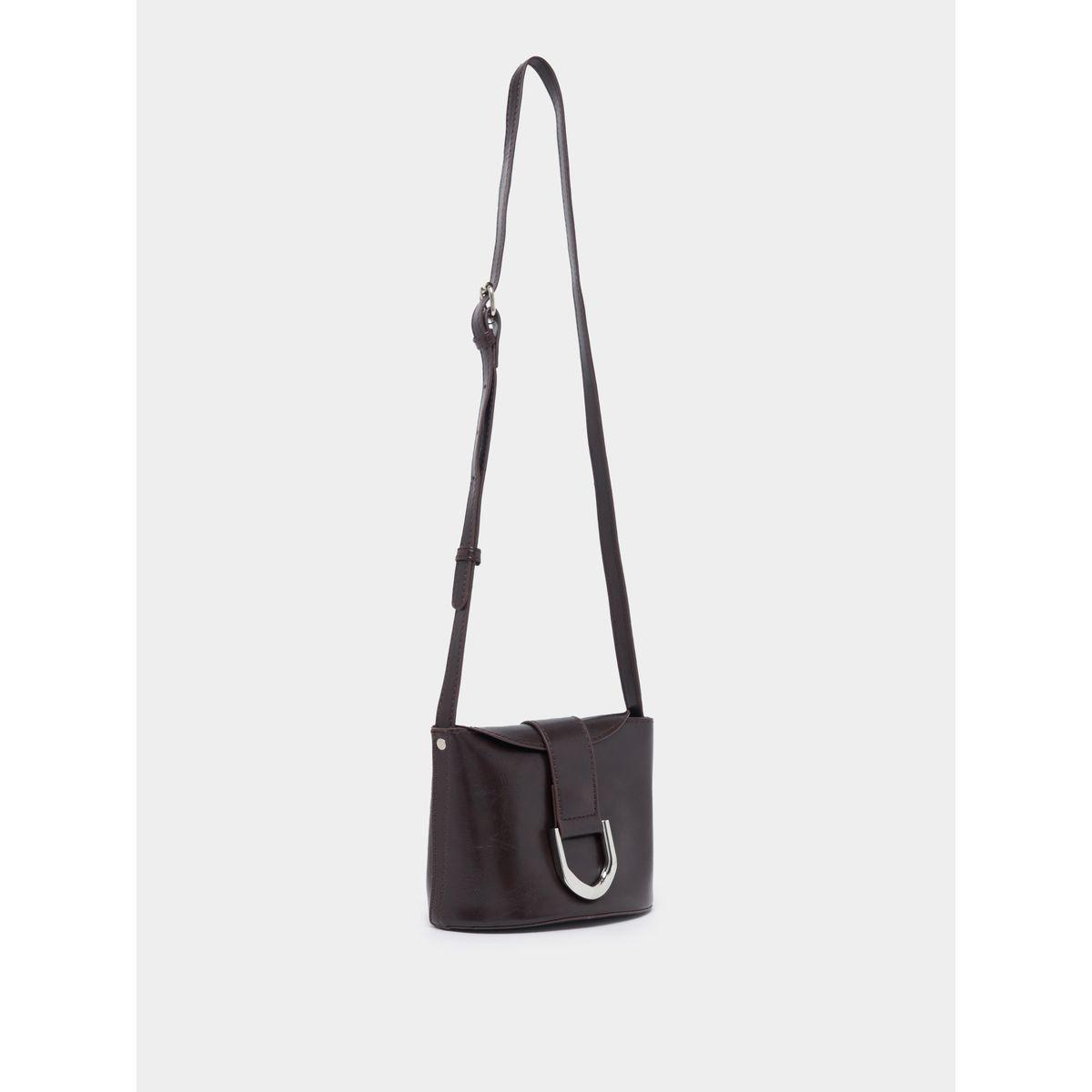 شنطة كروس بمشبك إغلاق معدني-women-bagsandwallets-handbags-image-2
