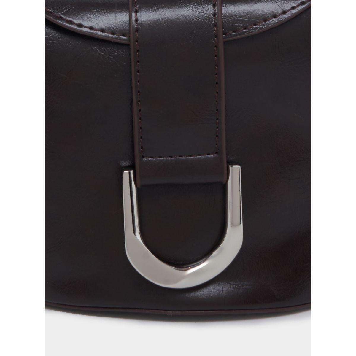 شنطة كروس بمشبك إغلاق معدني-women-bagsandwallets-handbags-image-3