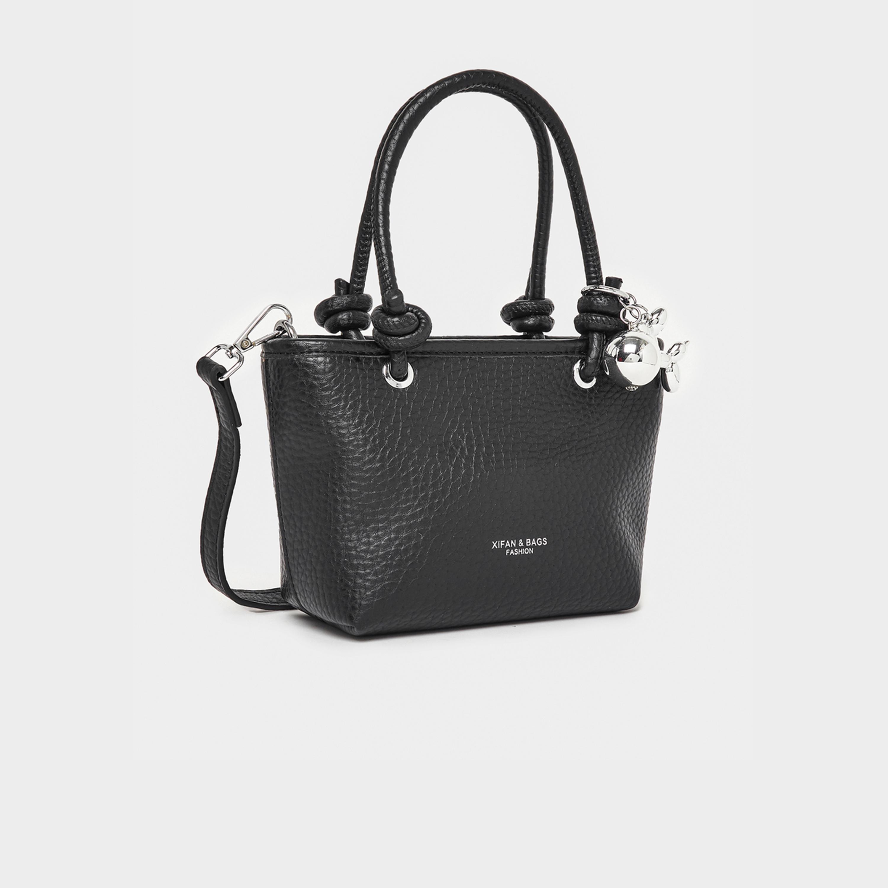 ستايلي - حقيبة كتف بمقبض علوي-women-bagsandwallets-handbags-image-1
