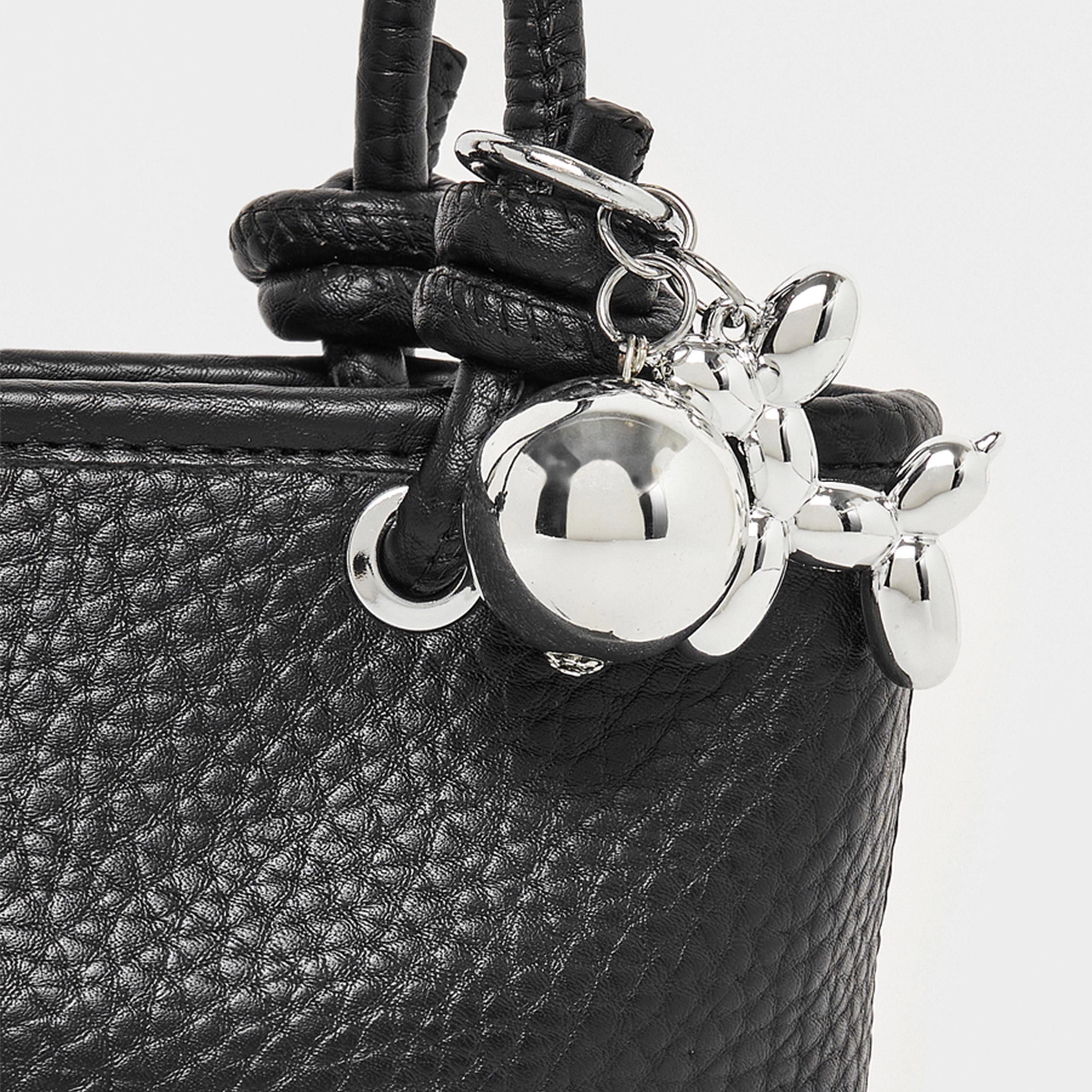 ستايلي - حقيبة كتف بمقبض علوي-women-bagsandwallets-handbags-image-5