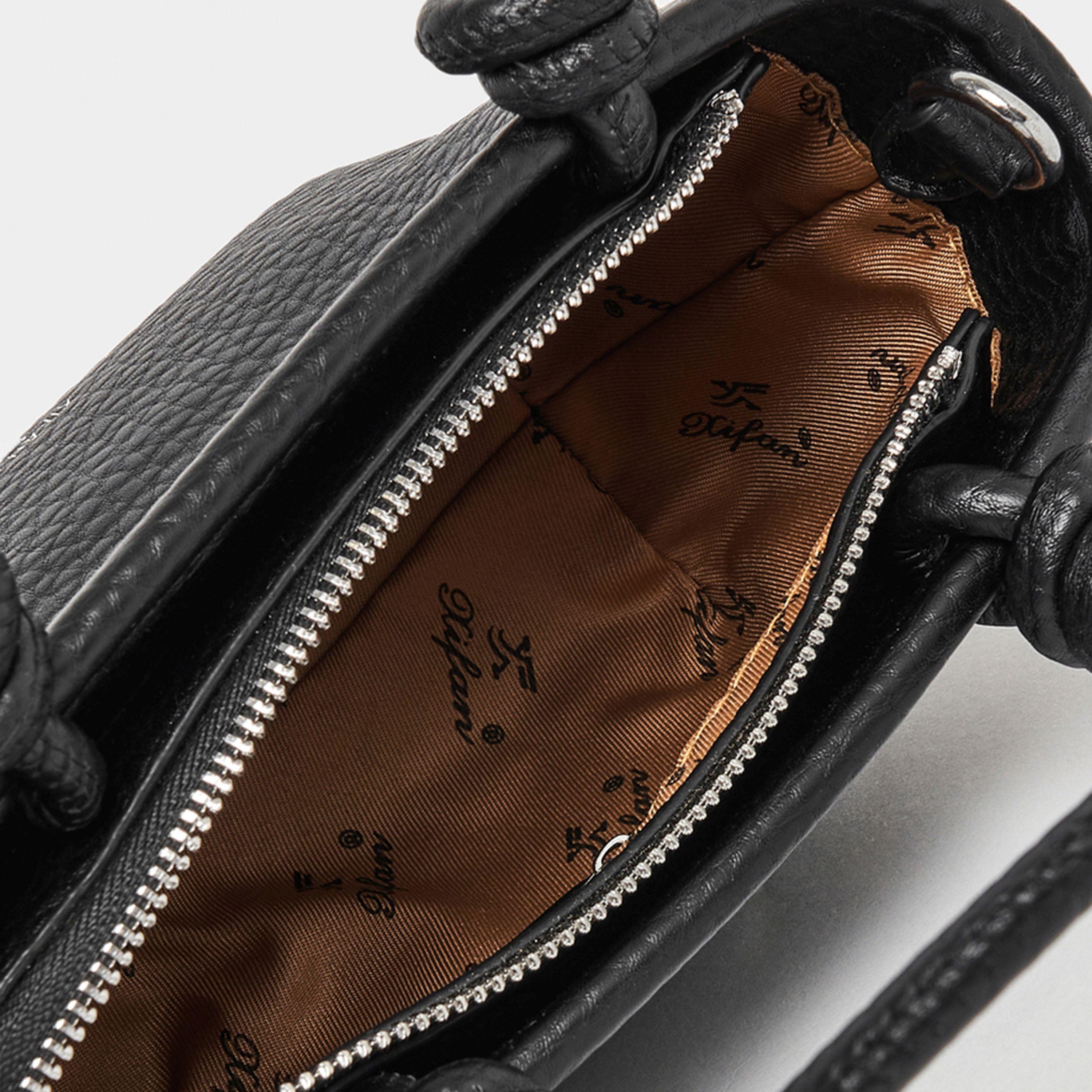 ستايلي - حقيبة كتف بمقبض علوي-women-bagsandwallets-handbags-image-6