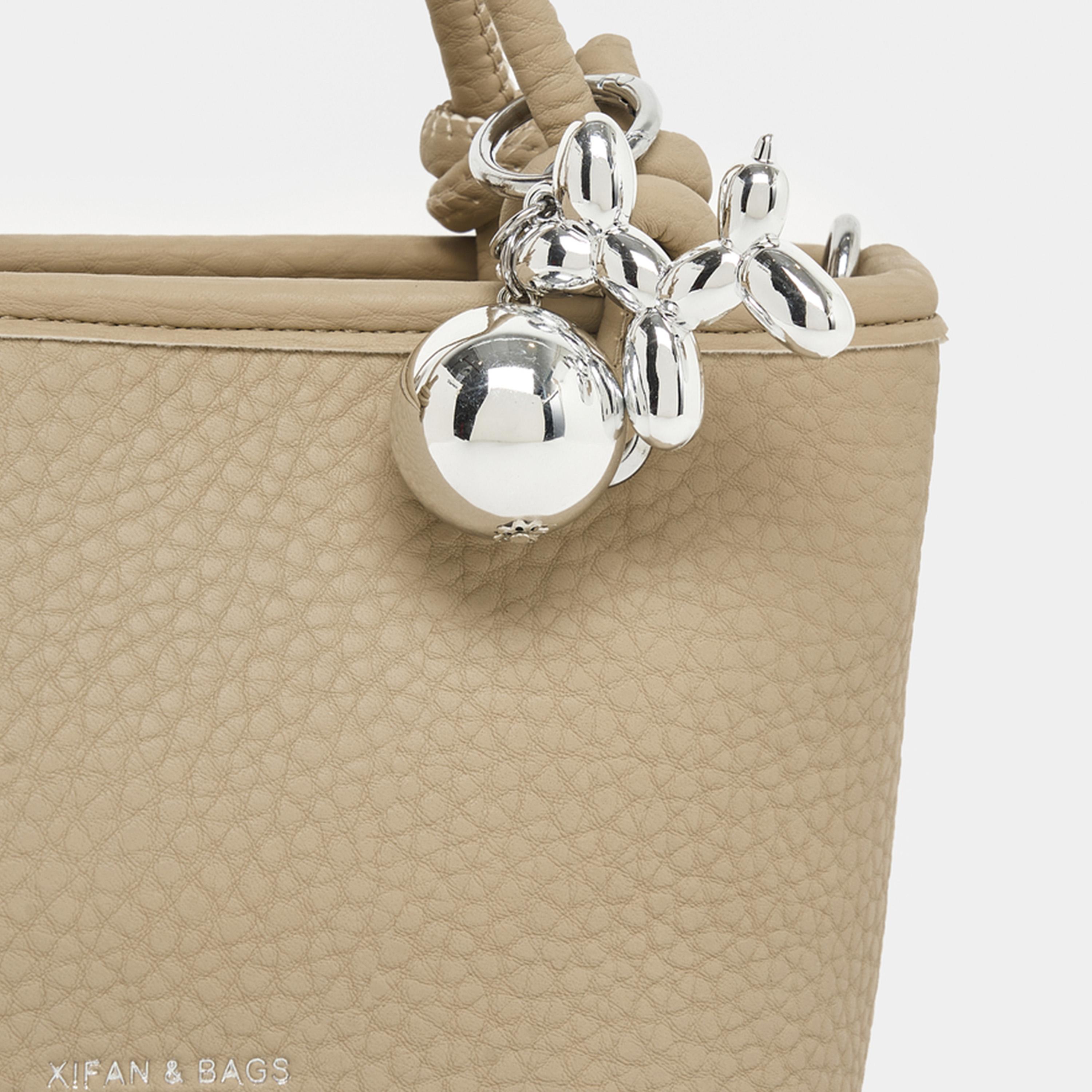 ستايلي - حقيبة كتف بمقبض علوي-women-bagsandwallets-handbags-image-6