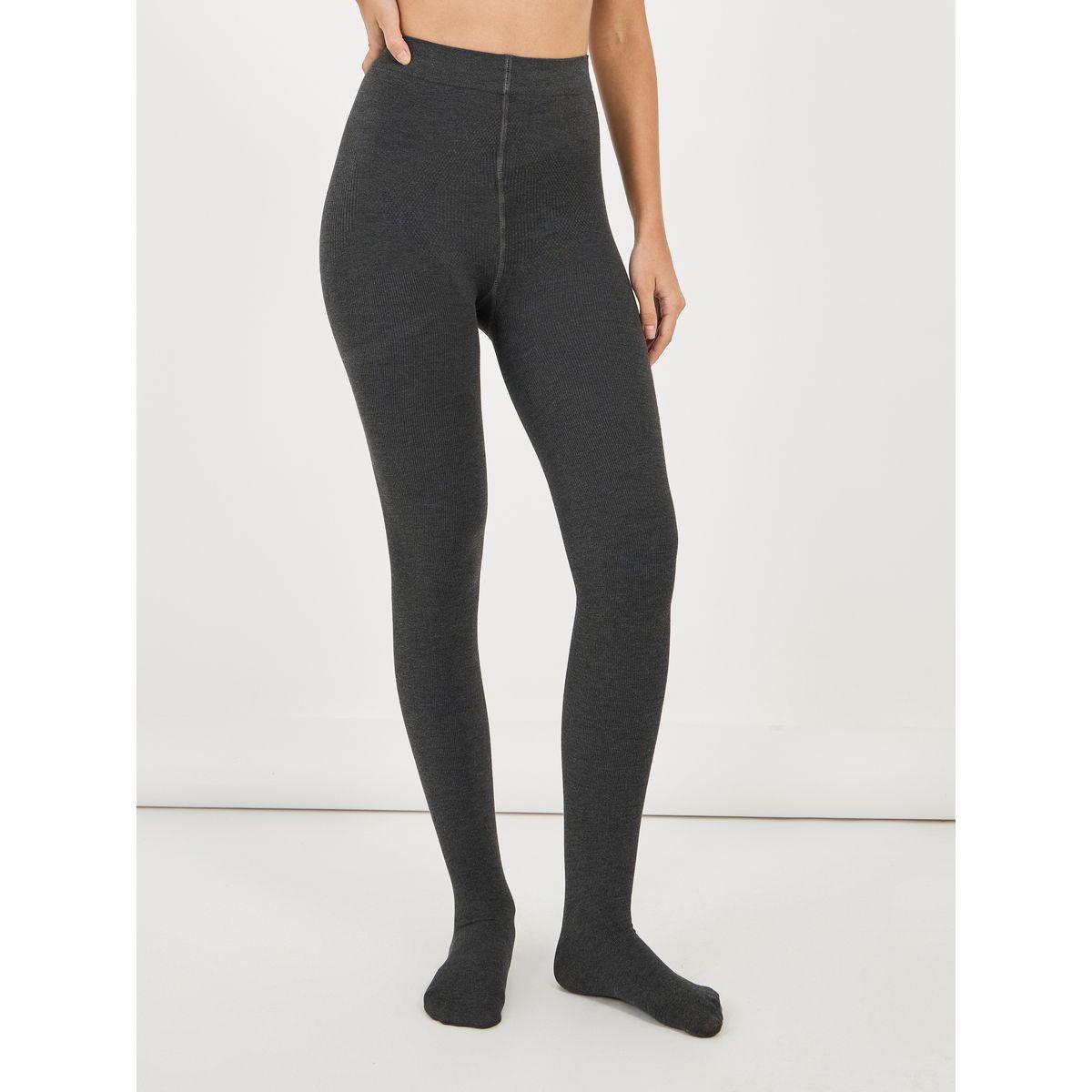 Styli 1800D Tights-women-socksandstockings-image-1