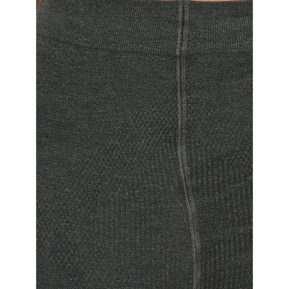 Styli 1800D Tights-women-socksandstockings-image-2