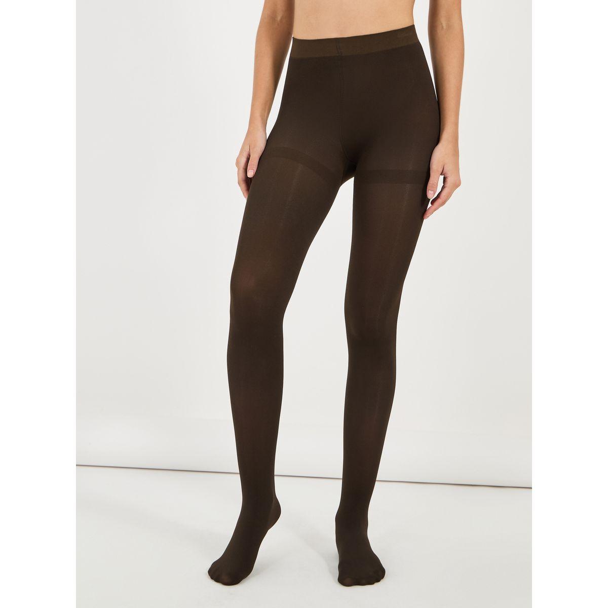 Styli 280D Tights-women-socksandstockings-image-1