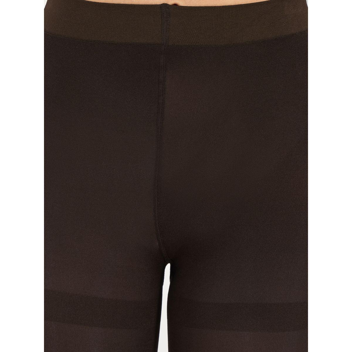 Styli 280D Tights-women-socksandstockings-image-2