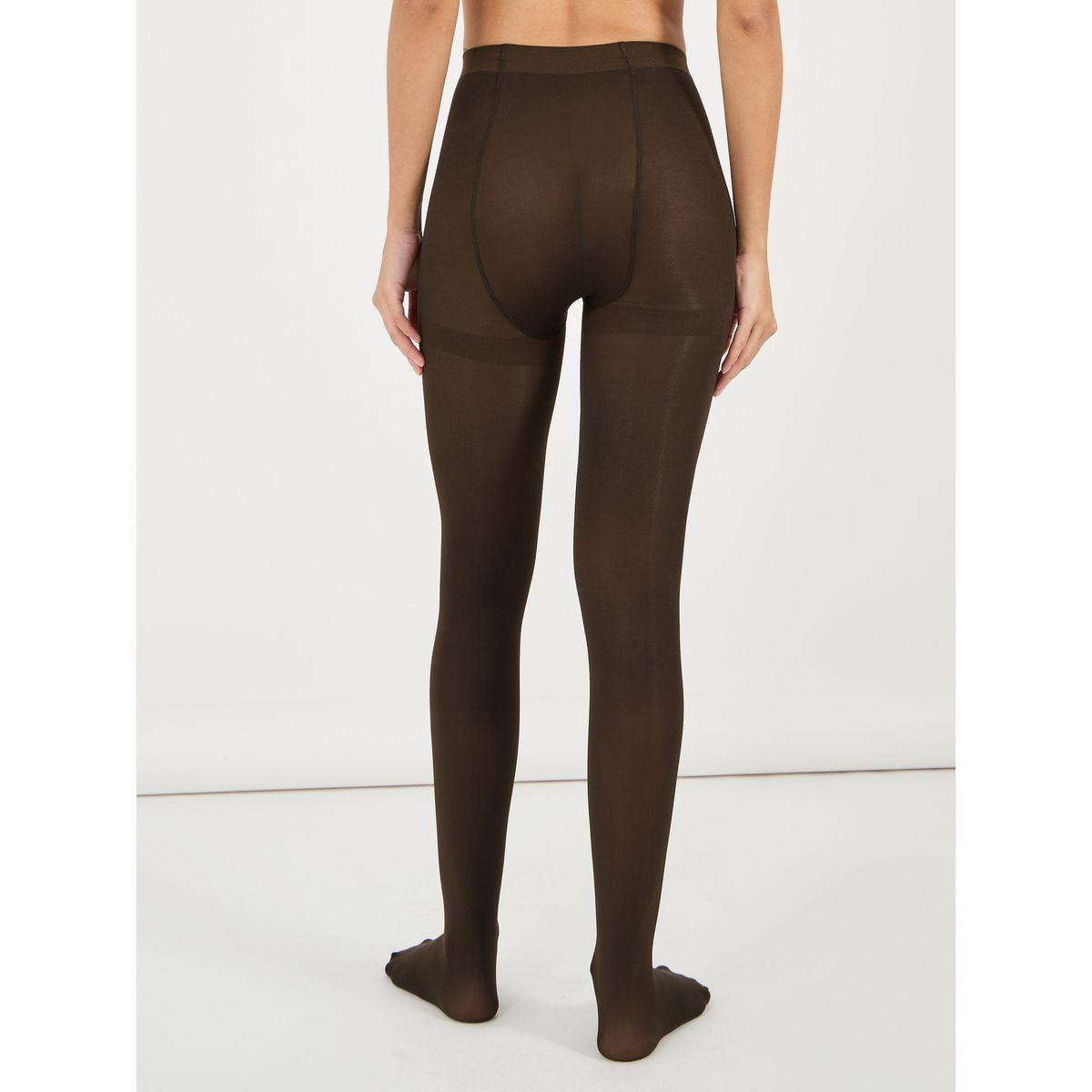 Styli 280D Tights-women-socksandstockings-image-3