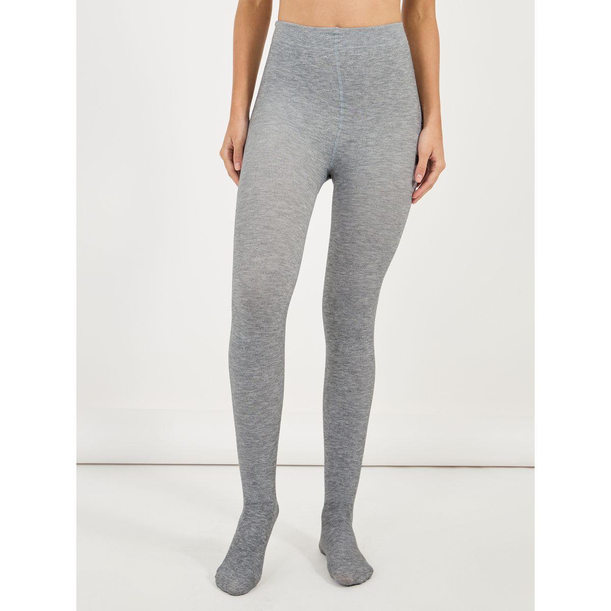 Styli 1800D Tights-women-socksandstockings-image-1